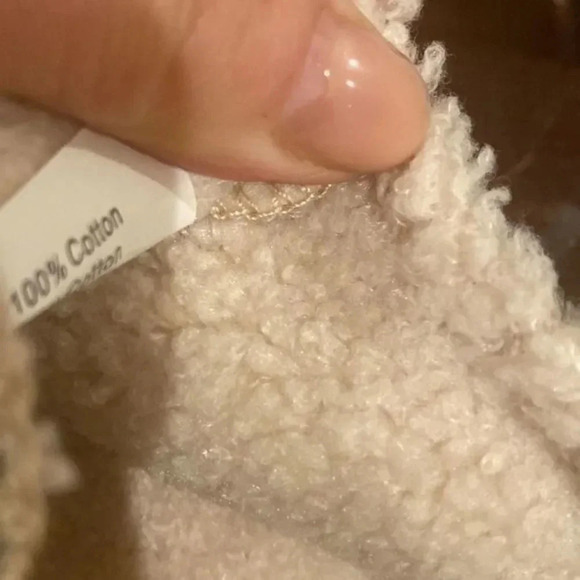 Blowfish Malibu animal print sneakers - Picture 7 of 8